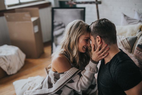 Unveiling the Intriguing World of Cuckolding: A Deep Dive into this Controversial Kink