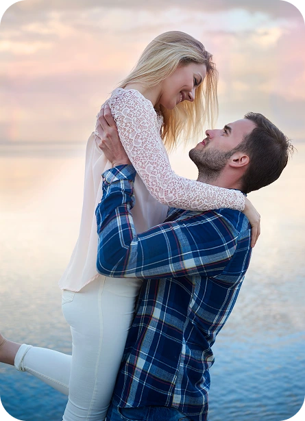 Cuckold App