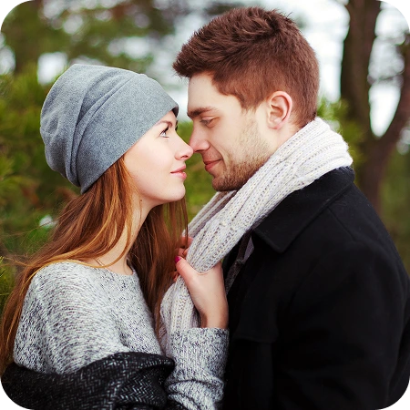Cuckold App