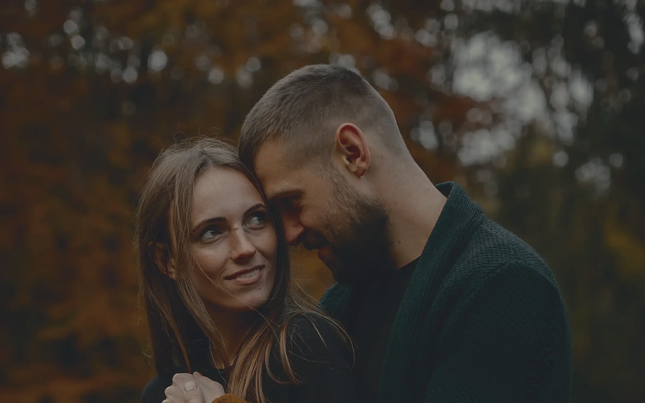 Matchmaking Background