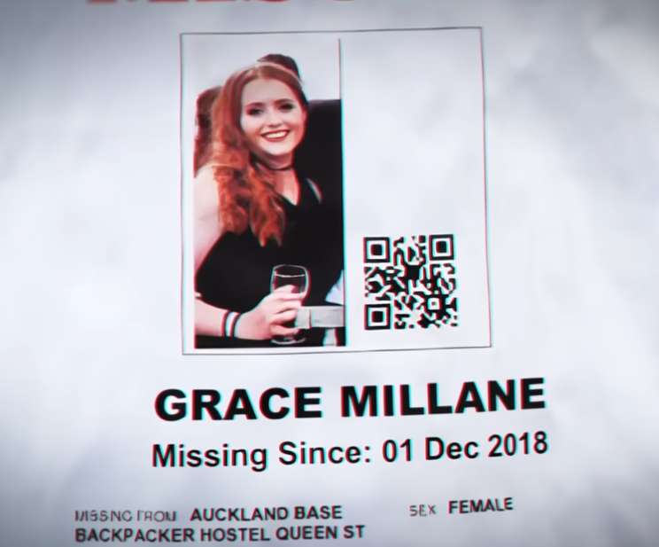 Swingers Sphere- Privacy and Desire Meet