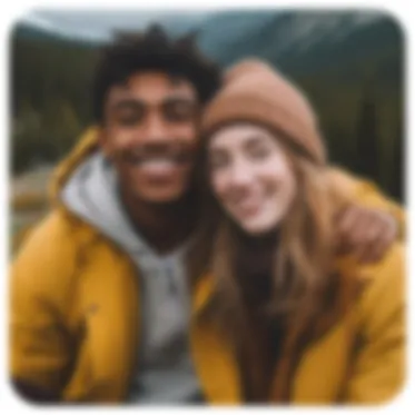 Cuckolding and Hotwifing