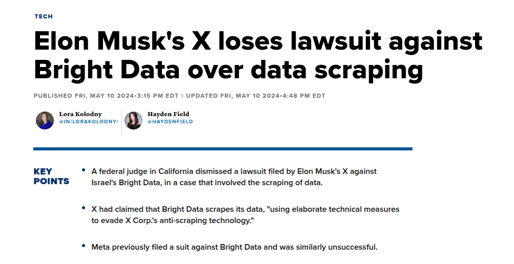 Couple walking in a park