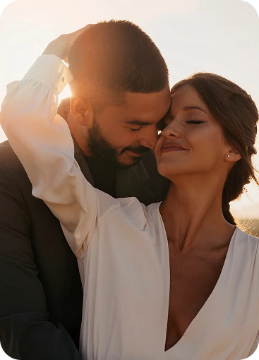 Cuckolding and Hotwifing