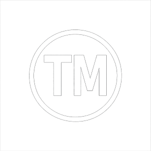 TM